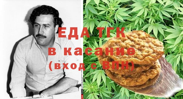 дмт Рославль