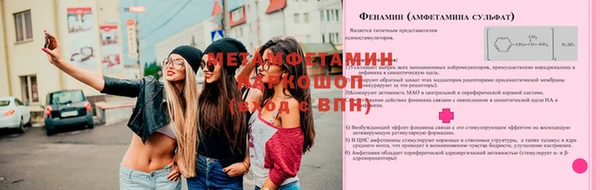 винт Богданович