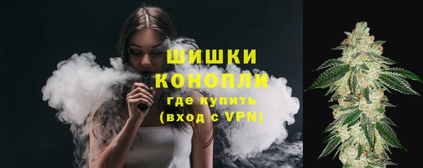 прущий лед Богородск