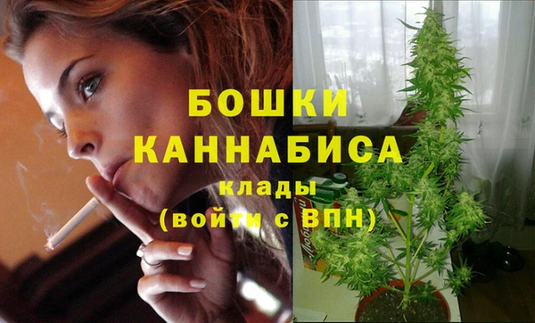 прущие крисы Богородицк