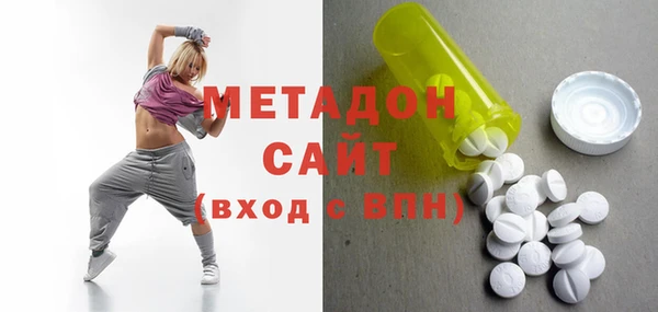 винт Богданович