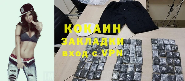 прущий лед Богородск