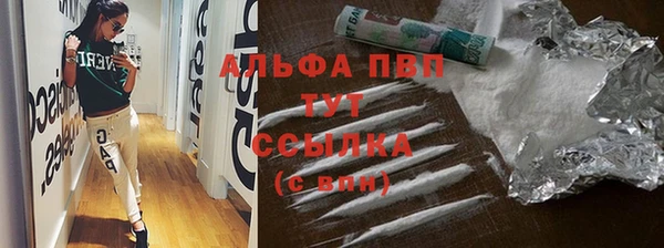 винт Богданович